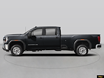 New 2025 GMC Sierra 2500 AT4X Crew Cab Pickup for sale #06T3377 - photo 4
