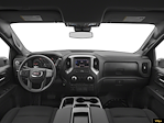 New 2025 GMC Sierra 2500 AT4X Crew Cab Pickup for sale #06T3377 - photo 5