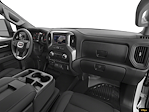 New 2025 GMC Sierra 2500 AT4X Crew Cab Pickup for sale #06T3377 - photo 7