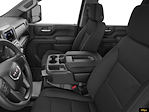 New 2025 GMC Sierra 2500 AT4X Crew Cab Pickup for sale #06T3377 - photo 8