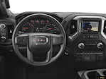 New 2025 GMC Sierra 2500 AT4X Crew Cab Pickup for sale #06T3377 - photo 9