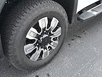 New 2025 GMC Sierra 3500 Denali Crew Cab 4x4 Pickup for sale #06T3425 - photo 12