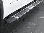 New 2025 GMC Sierra 3500 Denali Crew Cab 4x4 Pickup for sale #06T3425 - photo 13