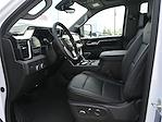New 2025 GMC Sierra 3500 Denali Crew Cab 4x4 Pickup for sale #06T3425 - photo 14