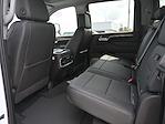 New 2025 GMC Sierra 3500 Denali Crew Cab 4x4 Pickup for sale #06T3425 - photo 16