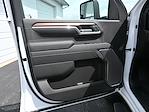 New 2025 GMC Sierra 3500 Denali Crew Cab 4x4 Pickup for sale #06T3425 - photo 19