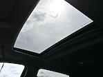 New 2025 GMC Sierra 3500 Denali Crew Cab 4x4 Pickup for sale #06T3425 - photo 21