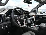 New 2025 GMC Sierra 3500 Denali Crew Cab 4x4 Pickup for sale #06T3425 - photo 23