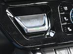 New 2025 GMC Sierra 3500 Denali Crew Cab 4x4 Pickup for sale #06T3425 - photo 25