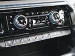 New 2025 GMC Sierra 3500 Denali Crew Cab 4x4 Pickup for sale #06T3425 - photo 26
