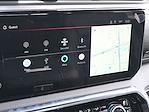 New 2025 GMC Sierra 3500 Denali Crew Cab 4x4 Pickup for sale #06T3425 - photo 27