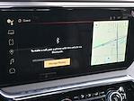 New 2025 GMC Sierra 3500 Denali Crew Cab 4x4 Pickup for sale #06T3425 - photo 28