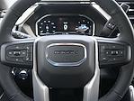 New 2025 GMC Sierra 3500 Denali Crew Cab 4x4 Pickup for sale #06T3425 - photo 31