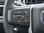 New 2025 GMC Sierra 3500 Denali Crew Cab 4x4 Pickup for sale #06T3425 - photo 32