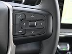 New 2025 GMC Sierra 3500 Denali Crew Cab 4x4 Pickup for sale #06T3425 - photo 33