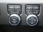 New 2025 GMC Sierra 3500 Denali Crew Cab 4x4 Pickup for sale #06T3425 - photo 34