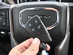 New 2025 GMC Sierra 3500 Denali Crew Cab 4x4 Pickup for sale #06T3425 - photo 35