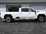 New 2025 GMC Sierra 3500 Denali Crew Cab 4x4 Pickup for sale #06T3425 - photo 4