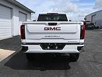 New 2025 GMC Sierra 3500 Denali Crew Cab 4x4 Pickup for sale #06T3425 - photo 6