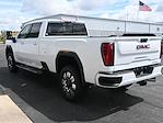 New 2025 GMC Sierra 3500 Denali Crew Cab 4x4 Pickup for sale #06T3425 - photo 7