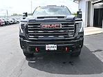 New 2025 GMC Sierra 2500 AT4 Crew Cab 4x4 Pickup for sale #06T3442 - photo 11