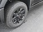 New 2025 GMC Sierra 2500 AT4 Crew Cab 4x4 Pickup for sale #06T3442 - photo 12