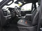 New 2025 GMC Sierra 2500 AT4 Crew Cab 4x4 Pickup for sale #06T3442 - photo 14