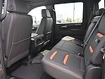 New 2025 GMC Sierra 2500 AT4 Crew Cab 4x4 Pickup for sale #06T3442 - photo 16