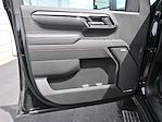 New 2025 GMC Sierra 2500 AT4 Crew Cab 4x4 Pickup for sale #06T3442 - photo 19