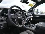 New 2025 GMC Sierra 2500 AT4 Crew Cab 4x4 Pickup for sale #06T3442 - photo 23