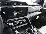 New 2025 GMC Sierra 2500 AT4 Crew Cab 4x4 Pickup for sale #06T3442 - photo 24