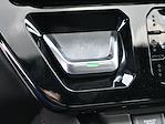 New 2025 GMC Sierra 2500 AT4 Crew Cab 4x4 Pickup for sale #06T3442 - photo 25