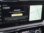 New 2025 GMC Sierra 2500 AT4 Crew Cab 4x4 Pickup for sale #06T3442 - photo 27