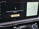 New 2025 GMC Sierra 2500 AT4 Crew Cab 4x4 Pickup for sale #06T3442 - photo 28