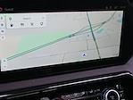 New 2025 GMC Sierra 2500 AT4 Crew Cab 4x4 Pickup for sale #06T3442 - photo 29
