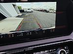 New 2025 GMC Sierra 2500 AT4 Crew Cab 4x4 Pickup for sale #06T3442 - photo 30