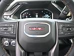 New 2025 GMC Sierra 2500 AT4 Crew Cab 4x4 Pickup for sale #06T3442 - photo 31