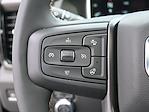 New 2025 GMC Sierra 2500 AT4 Crew Cab 4x4 Pickup for sale #06T3442 - photo 32