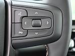 New 2025 GMC Sierra 2500 AT4 Crew Cab 4x4 Pickup for sale #06T3442 - photo 33