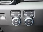 New 2025 GMC Sierra 2500 AT4 Crew Cab 4x4 Pickup for sale #06T3442 - photo 34