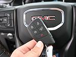 New 2025 GMC Sierra 2500 AT4 Crew Cab 4x4 Pickup for sale #06T3442 - photo 35