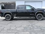 New 2025 GMC Sierra 2500 AT4 Crew Cab 4x4 Pickup for sale #06T3442 - photo 5
