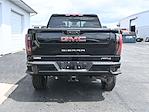 New 2025 GMC Sierra 2500 AT4 Crew Cab 4x4 Pickup for sale #06T3442 - photo 7