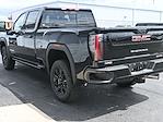 New 2025 GMC Sierra 2500 AT4 Crew Cab 4x4 Pickup for sale #06T3442 - photo 8