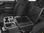 New 2025 GMC Sierra 2500 Denali Ultimate Crew Cab 4x4 Pickup for sale #06T3443 - photo 16