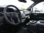 New 2025 GMC Sierra 2500 Pro Crew Cab 4x4 Pickup for sale #06T3457 - photo 15