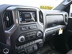 New 2025 GMC Sierra 2500 Pro Crew Cab 4x4 Pickup for sale #06T3457 - photo 16