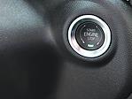 New 2025 GMC Sierra 2500 Pro Crew Cab 4x4 Pickup for sale #06T3457 - photo 17