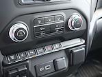 New 2025 GMC Sierra 2500 Pro Crew Cab 4x4 Pickup for sale #06T3457 - photo 18