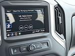 New 2025 GMC Sierra 2500 Pro Crew Cab 4x4 Pickup for sale #06T3457 - photo 19